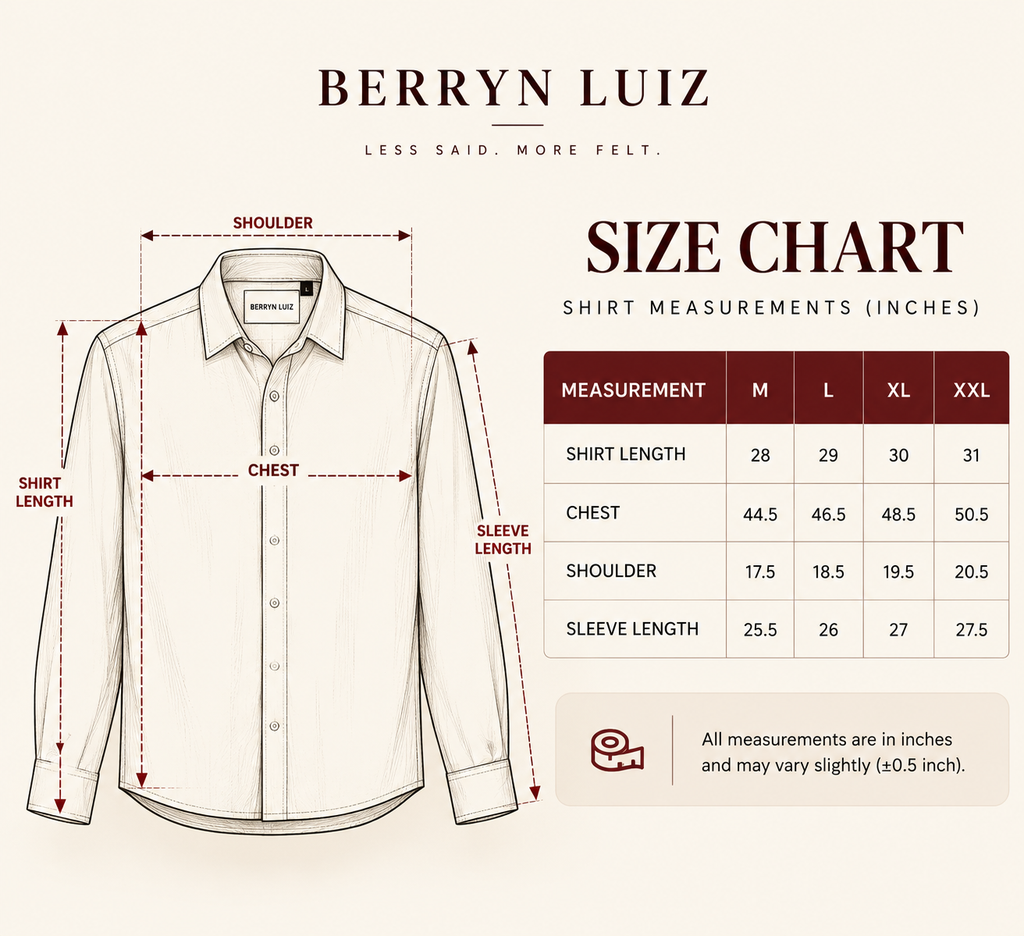 BEIGE LENIN DUEL POCKET SHIRT