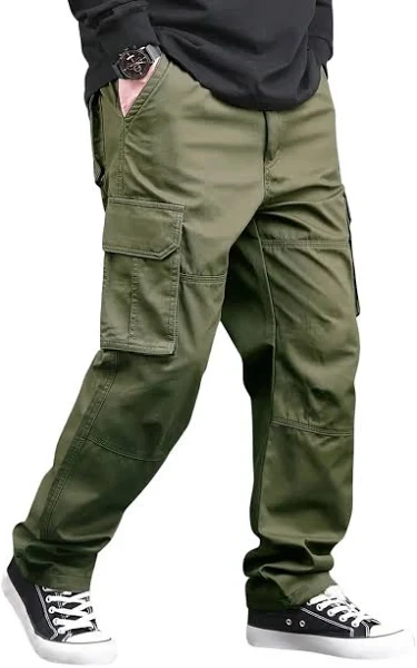 bottom
