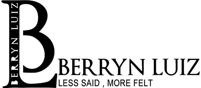Berrynluiz