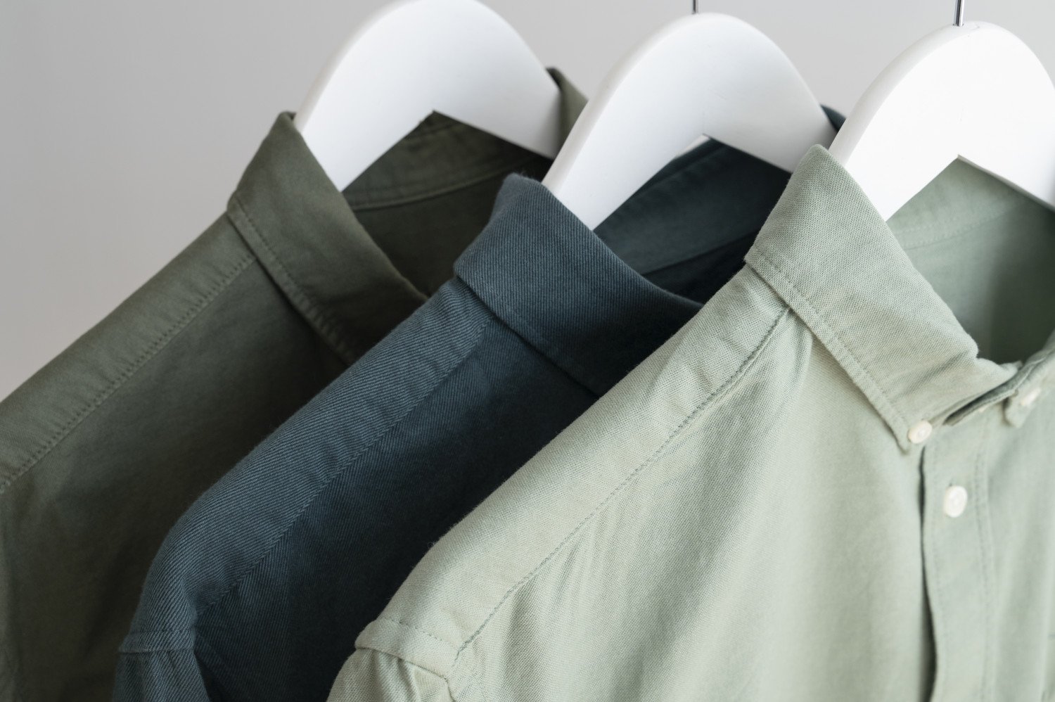 Shirts